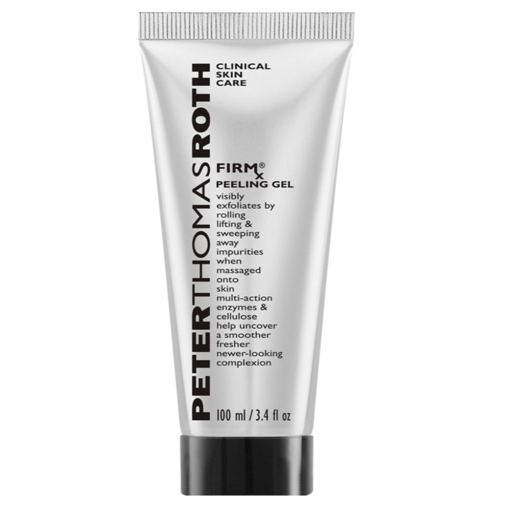 PETER THOMAS ROTH Firm Peeling Gel - Picture 7 of 7